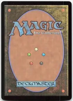 Helga, Skittish Seer *Foil* BLB 217 NM - Image 2