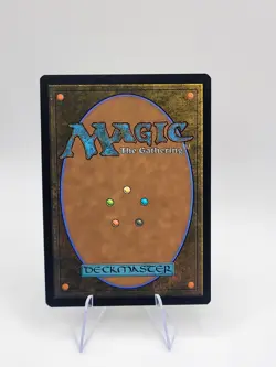 Angel's Grace Secrets of Strixhaven: Mystical Archive Regular - Image 2