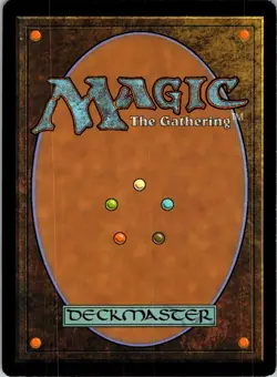 Willbreaker 84 Rare Magic Origins Magic: The Gathering Lightly Played - Image 2