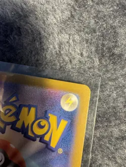 Nintendo Pokemon TCG Ditto MASTER BALL 132/165 Holo JP 2023 SV2a - Image 5