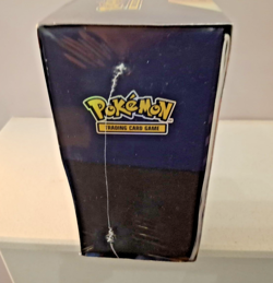 Pokemon TCG - Surging Sparks Pokemon Center ETB - New and Sealed - Image 4