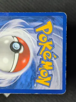 Slugma 75/107 - ex Deoxys Stamped Reverse Holo Pokemon TCG HP - Image 3