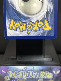 Pokemon Card Golisopod GX SV48/SV94 Hidden Fates Holo Full Art LP - Image 4