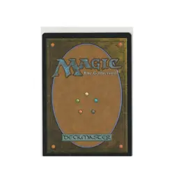 Kaalia Zenith Seeker Magic The Gathering MTG Single Card - Image 2