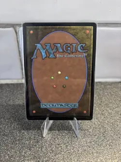 Dragon of Mount Gulg / Ancient Copper Dragon - Non Foil - Final Fantasy - MTG - Image 2