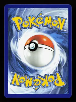 Togedemaru 104/094 Illustration Rare Phantasmal Flames Pokemon Card - Image 2