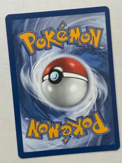 Drapion 097/088 Holo Illustration Rare Perfect Order Pokemon Near Mint - Image 2