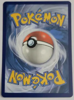 BLAZIKEN VMAX 021/198 HOLO VMAX RARE CHILLING REIGN POKEMON NM - Image 2