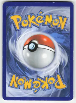 Goodra 77/119 Holo Rare Phantom Forces Pokemon Moderately Played - Image 2