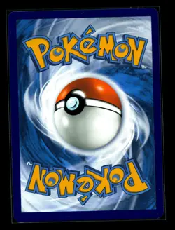 Galarian Moltres SWSH284 SWSH: Sword & Shield Promo Cards Holo NM - Image 2