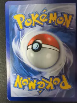 Hypno [Mp] 51/122 Breakpoint Rare Non-Holo Pokemon TCG - Image 2
