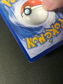 Hypno [Mp] 51/122 Breakpoint Rare Non-Holo Pokemon TCG - Image 3