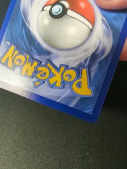 Hypno [Mp] 51/122 Breakpoint Rare Non-Holo Pokemon TCG - Image 4