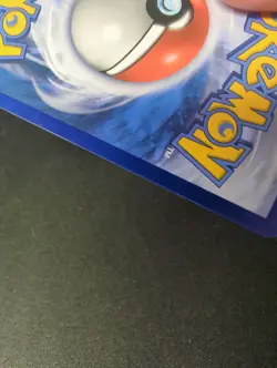 Hypno [Mp] 51/122 Breakpoint Rare Non-Holo Pokemon TCG - Image 5