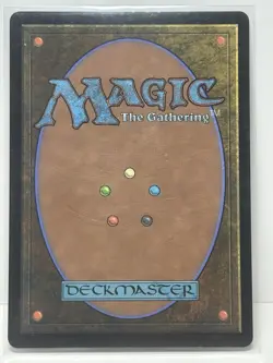 Myrel, Shield of Argive The Brothers' War Regular - Image 2