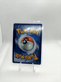 Mewtwo GX 31/68 Holo GX Rare Hidden Fates Pokemon Near Mint - Image 2