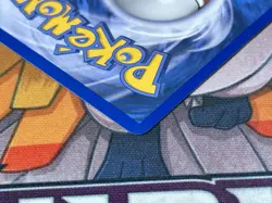 Pokemon TCG Elekid 23/115 EX Unseen Forces 2005 English Non Holo - Image 3