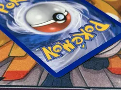Pokemon TCG Elekid 23/115 EX Unseen Forces 2005 English Non Holo - Image 4