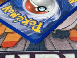 Pokemon TCG Elekid 23/115 EX Unseen Forces 2005 English Non Holo - Image 5