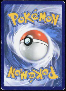 M Glalie EX 35/162 Holo EX Rare BREAKthrough Pokemon Holo Moderately Played - Image 2