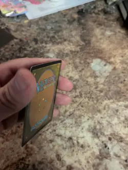 Steam Vents (Borderless) (Galaxy Foil) Unfinity Foil - Image 3