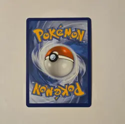 Lance's Charizard V Holo Promo SWSH: Sword & Shield Promo Cards SWSH133 - Image 2