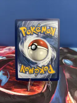 Pokemon Go Dragonite v Full Art Holo Ultra Rare Card 076/078 - Image 2