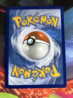 Latias - 139 (Cosmo Holo SWIRL 🌀) 139 Sv: Scarlet & Violet Promo Cards Holo - Image 5