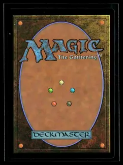 Reliquary Tower - 710 - Extended Art - Commander Legends -MTG - NM - Image 2
