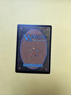 x1 Isildur's Fateful Strike - Extended Art R MTG The Lord of the Rings: Tales of - Image 2