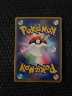 The Pokemon Company Gyarados 021/081 XY7 Bandit Ring Japanese Holo Rare 1st - Image 4