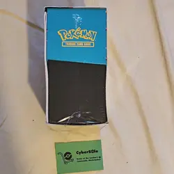 Pokemon TCG: Ascended Heroes Elite Trainer Box (ETB) - Brand New & Sealed ✅ - Image 3