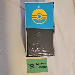 Pokemon TCG: Ascended Heroes Elite Trainer Box (ETB) - Brand New & Sealed ✅ - Image 5