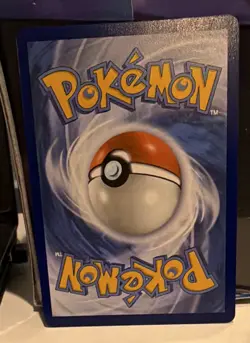 The Pokemon Company Rowlet 090/088 Evolutions Rare Reverse Holo ENG HP80 Basic - Image 2