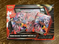 Pokemon Destined Rivals Booster Lot - Image 1