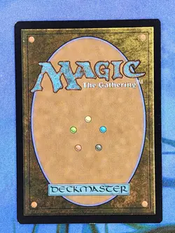 1x FOIL Diabolic Intent, NM, The Brothers' War (BRO), Magic: the Gathering, MtG - Image 2