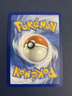 Litwick 101/086 (NM) - SV White Flare - Illustration Rare Pokemon TCG - Image 2