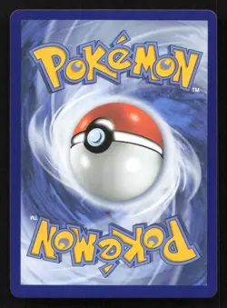 Hilda 084/086 White Flare NM/M Pokemon - Image 2