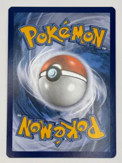 Wally RC27/RC32 NM/M UC Generations Pokemon - Image 2