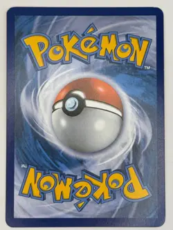 Clefable 82/122 NM/M R BREAKpoint Pokemon NON-HOLO - Image 2