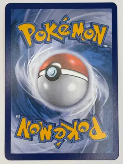 Clefairy 50/83 NM/M C Generations Pokemon NON-HOLO - Image 2