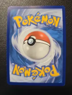 Snorlax 202/091 Holo Rare Paldean Fates Near Mint Condition Pokemon TCG - Image 2