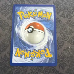 Mega Sharpedo ex 127/094 Me02: Phantasmal Flames Holo - Image 2
