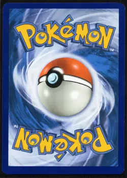 Snubbull 98/162 Common XY BREAKthrough Pokemon Lightly Played - Image 2