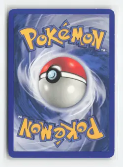 Pidgey 123/165 Common Expedition Base Set Pokemon Lightly Played - Image 2