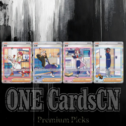 Pokemon TCG Terastal Festival CSV95C Simplified Chinese 3 Booster Boxes Pack New - Image 5