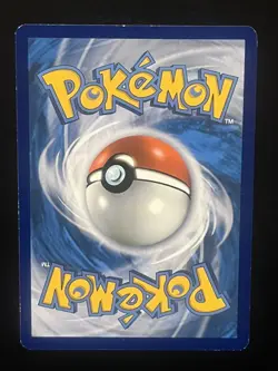 Energy Switch 109/108 Pokemon Roaring Skies Secret Rare Holo LP - Image 2