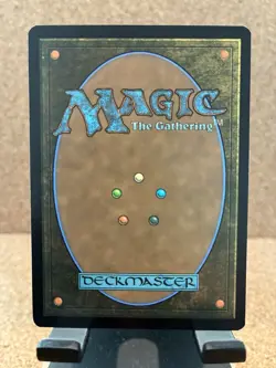 Daybreak Coronet Commander: Wilds of Eldraine Regular - Image 2