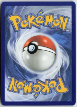 Team Rocket's Nidoking ex - Promo SV: Scarlet & Violet Promo Cards 217 - Image 2