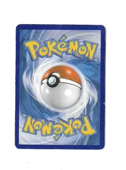 Pokemon TCG Umbreon Black White Holo Card BW93 Black Star Promo MP - Image 2